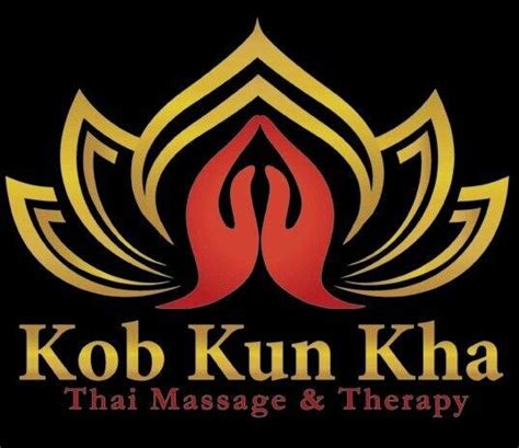Thai Massage Therapist In Adel West Yorkshire Gumtree