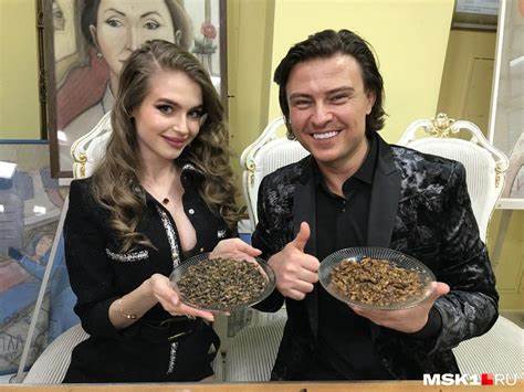 Витаминно белковую диету