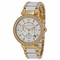For Your Gifts: Relojes Michael kors