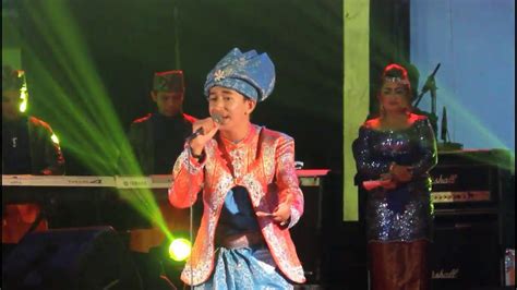 Download lagu lagu pop melayu mp3 gratis dalam format mp3 dan mp4. Tangkai Lagu Melayu FSBM XI 2016 se - Kalimantan Barat di ...
