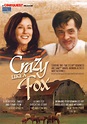 Crazy Like a Fox (2004) - Richard Squires | Cast and Crew | AllMovie