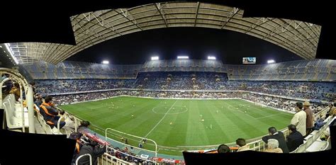 Valencia decide not to sack boss gracia despite winless run. A football trip to Valencia | El Centrocampista