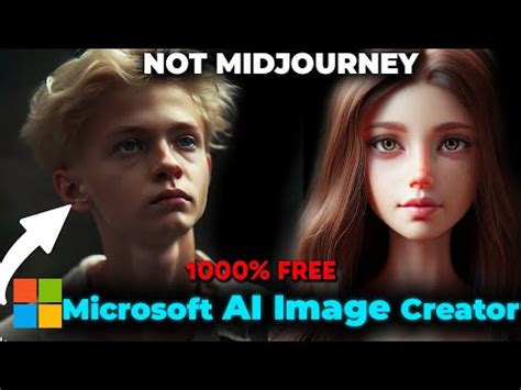 Say Goodbye To Midjourney FREE AI Art Image Generator