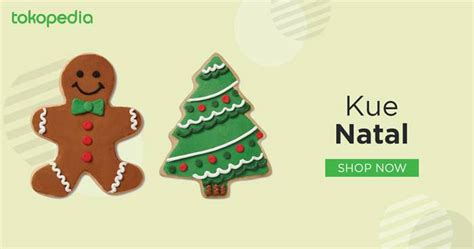 Inspirasi ucapan natal dan tahun baru 2021 (pixabay). Ucapan Natal Bahasa Jawa Whatsapp : Selamat Tahun Baru ...