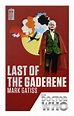 Doctor Who: Last of the Gaderene by Mark Gatiss - Penguin Books Australia
