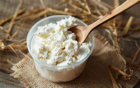 Польза и вред козьего творога для женщин, мужчин, детей – Портал "Стань Картинка - Польза и вред козьего творога для женщин, мужчин, детей – Портал "Стань