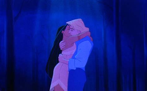 which kind of romance do you like best poll results disney couples fanpop