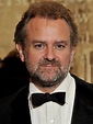 Hugh Bonneville - CBS News