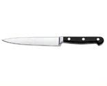 Cuchillo de cocina ile bağlantı kurmak için şimdi facebook'a katıl. Tipos de cuchillos, cuidados y usos en la cocina - Hogarutil