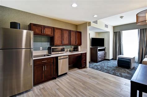 Homewood Suites By Hilton Salt Lake City Airport Salt Lake City Ut Slc Airport Park Sleep Hotels