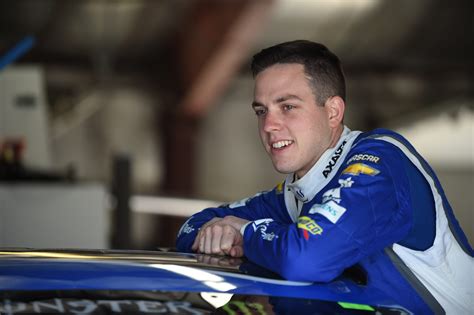 (nascar standings without the playoff eliminations, stage points or playoff points.) 2019 Monster Energy NASCAR Cup Series Playoff field ...