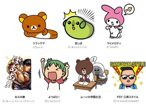 このアカウントには、性的興奮を催すリンクや破廉恥な画像を多数含みます。 もし嫌悪感を感じたらミュートないしはブロック下さい。 #uncensored #無修正 #pornstar #av女優 #teen #ギャル #少女 #mature #熟女. 人気キャラ「マイメロディ」「リラックマ」「豆しば ...