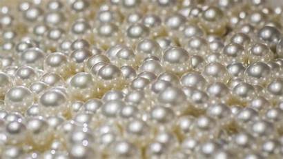 Pearls Pearl Guide Birthstone June Truefacet Header