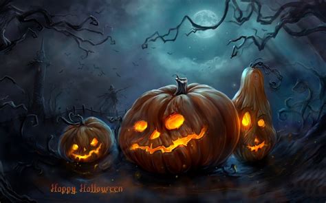 All of coupon codes are verified and tested today! Top 10 Best & Most Interesting Kids Halloween Movies of ...
