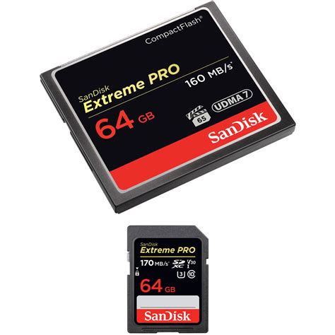 Shop for 128gb micro sd card at best buy. SanDisk 128GB Extreme PRO CompactFlash & SDXC Memory Card