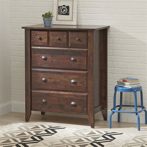 All latest help guides frequently asked questions brickseek tutorials guide to pickup today at walmart. Better Homes & Gardens Leighton 4-Drawer Dresser, Rustic ...