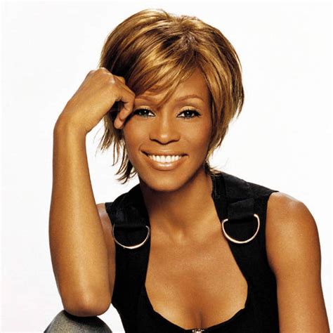 Whitney houston — i have nothing 04:50. Whitney Houston: Neue Details über die Todesursache! | InTouch