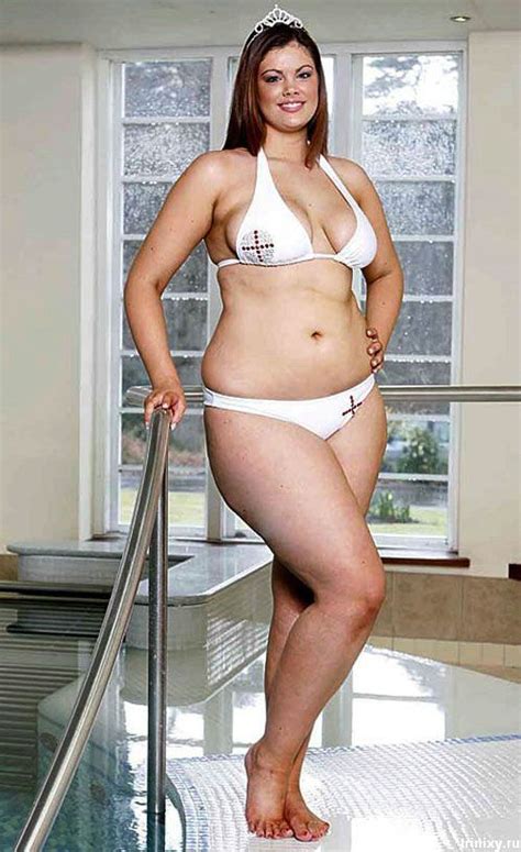 Chloe Marshall Former Miss England You Cant Be Serious Celebrities Getting Fat Cute