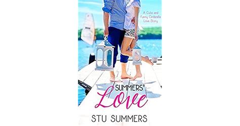 Summers Love By Stu Summers