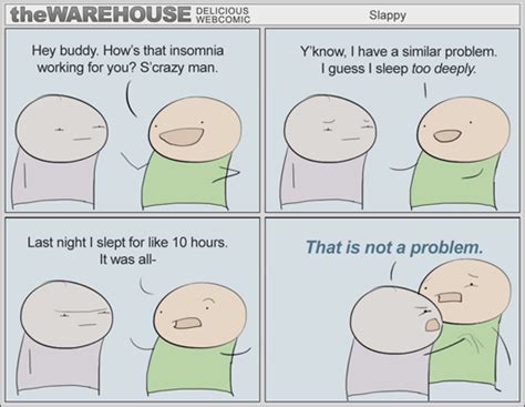 Insomnia Pictures And Jokes Funny Pictures And Best Jokes Comics