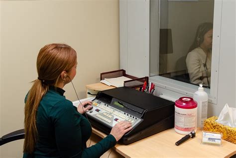 Hearing Aids And Testing Polo Park Hearing Centre Winnipeg