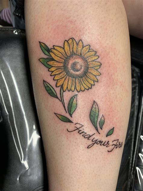 Watercolor tattoos get their moniker from the painting technique of the same name. Summer2019 | Tattoos, Watercolor tattoo