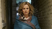 Apple Tree Yard : ABC iview