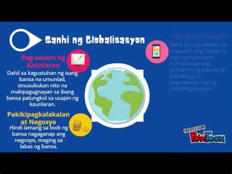 You can opt to print it at home or use a professional service, which is available in person at stores and or via online vendors. Globalisasyon Poster Slogan - English Philippinerevolution ...