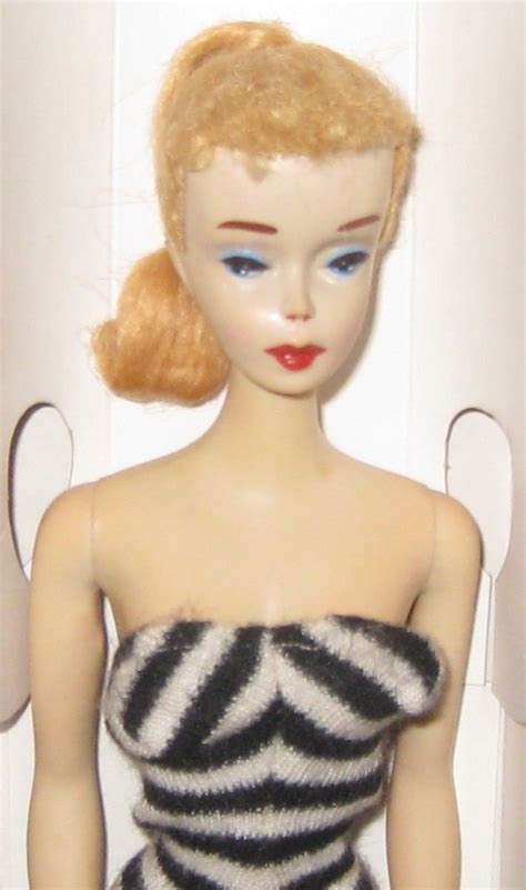 Barbie Doll Fashion And Accessories 1966 Hubpages
