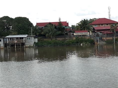 Belakang pasar payang, kuala terengganu, 20300, malaysia. Tripify - Pulau Warisan River Cruise, Kuala Terengganu