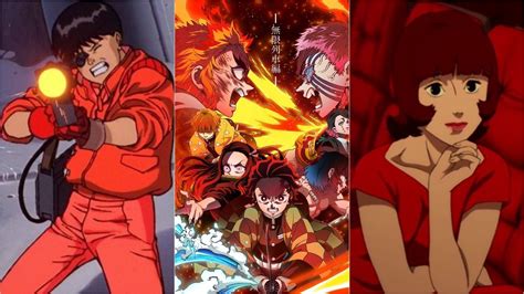 Share 80 Top Shounen Anime Super Hot Incdgdbentre