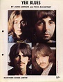 The Beatles - Yer Blues - Song only £15.00