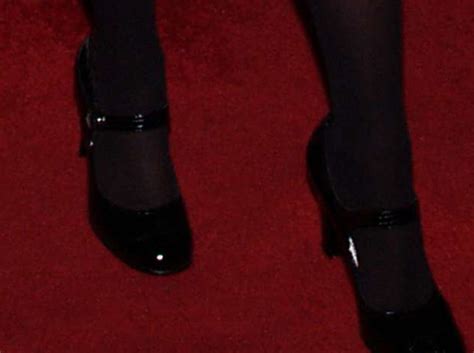 Celebrity Legs And Feet In Tights Emily Osment`s Legs And Feet In Tights 3