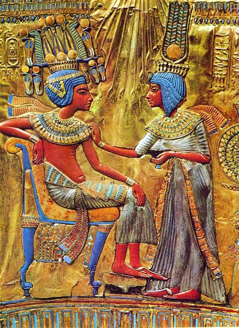 on this valentine s day all you need to know about this 1 300 year old egyptian love spell