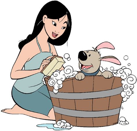 Download the didi & friends tatak blinking png photo clipart background image and use it as your wallpaper, poster and banner design. Mulan and Friends Clip Art | Disney Clip Art Galore