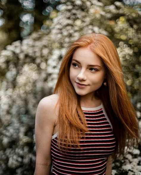 Pin By Nice On Pretty Red Haired Beauty Red Hair Woman Redhead Girl