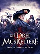 The Three Musketeers (2013) - IMDb