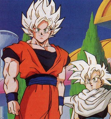 Doragon bōru sūpā) is a japanese manga and television series, which serves as a sequel to the original dragon ball manga, with its overall plot outline written by franchise creator akira toriyama. Sony Pictures is buying the Japanese anime distributor behind 'Dragon Ball Z' - TechCrunch