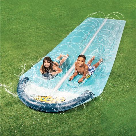 Discover 94 About Pool Slides Australia Best Nec