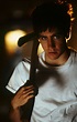 Photo du film Donnie Darko - Photo 19 sur 37 - AlloCiné