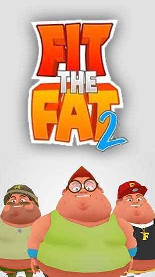 Fit The Fat 2 App For Pc Free Download Windows 7810