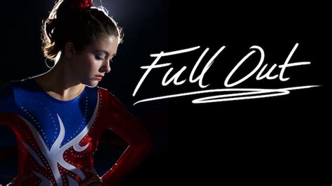 Full Out 2015 Netflix Flixable