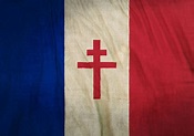 What is the History of the French Flag? What Do its Colors Mean ...