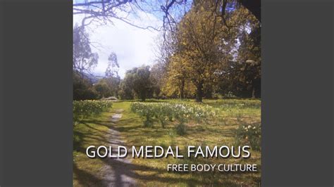 Free Body Culture YouTube