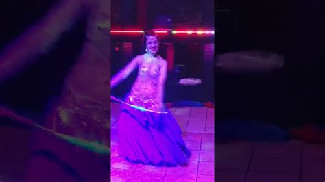 hire belly dance by tamra henna belly dancer in loveland ohio