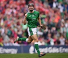 Pat Ryan's stunning lob sees Limerick beat Cork to advance to All ...