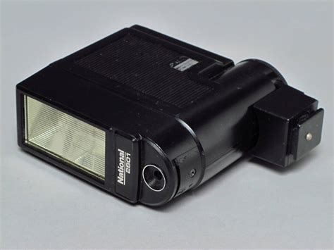 Yahooオークション National ナショナル Autopana Pe 2801ジャンク品