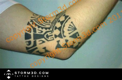 Последние твиты от cesc fàbregas soler (@cesc4official). arsenal player fabregas elbow tattoo design polynesian ...