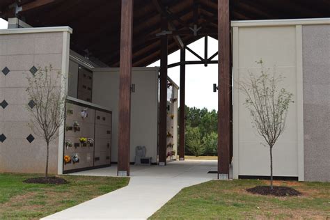Eastlawn Memorial Park | Southern Cremations & Funerals