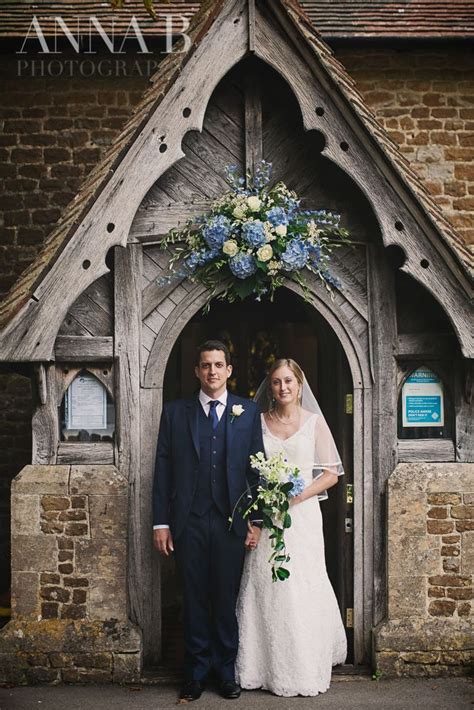 Trina bowman i am showing you how i actually see the world. British #church #ceremony. Rachael and Richard's #wedding day. Captured by Anna B Photography ...
